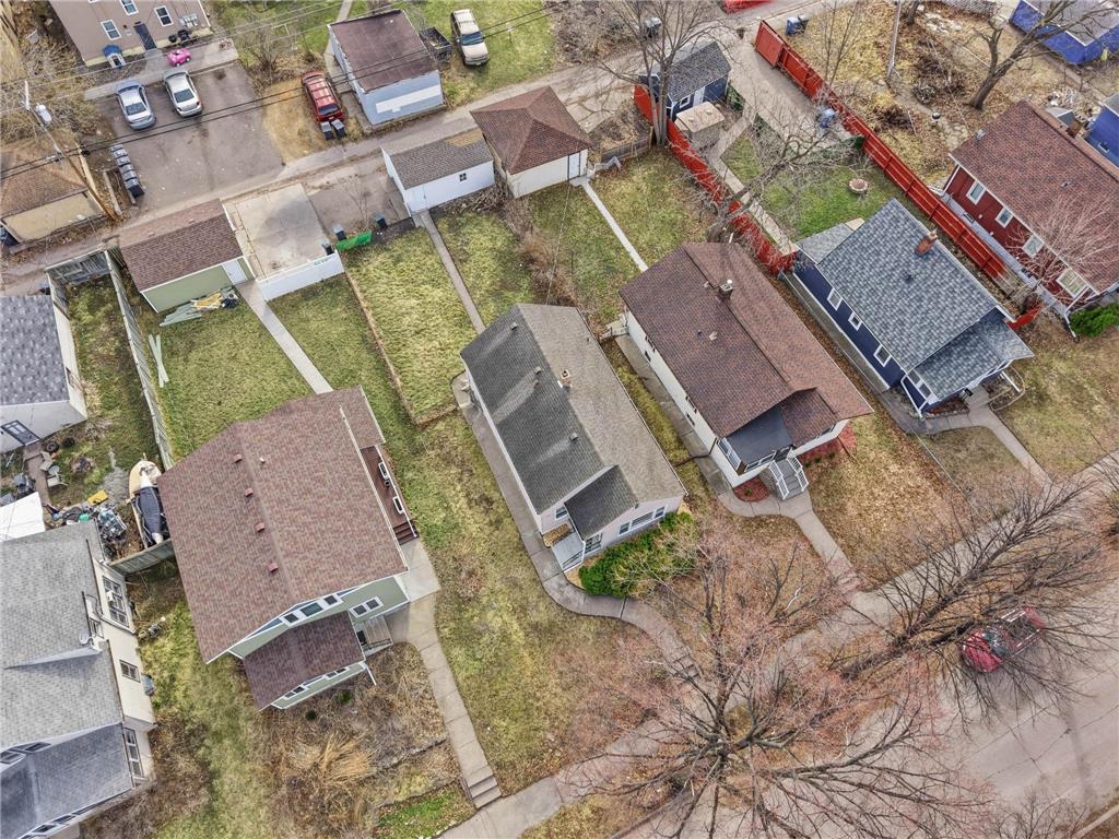 3722 Queen Avenue N Minneapolis MN 55412 7047751 image29