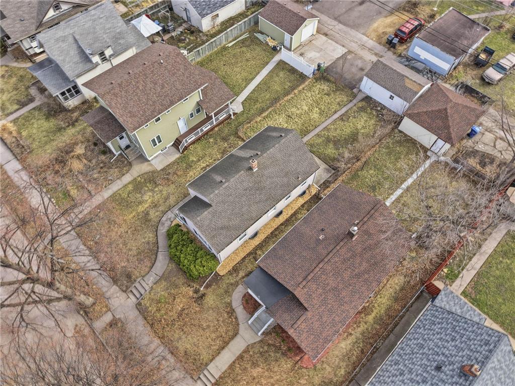 3722 Queen Avenue N Minneapolis MN 55412 7047751 image30