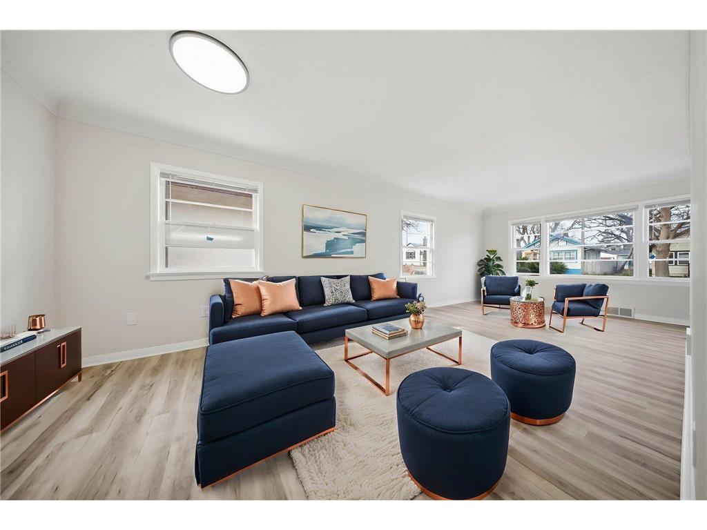 3722 Queen Avenue N Minneapolis MN 55412 7047751 image4