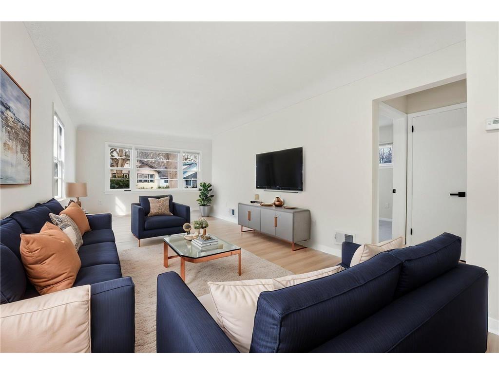 3722 Queen Avenue N Minneapolis MN 55412 7047751 image6