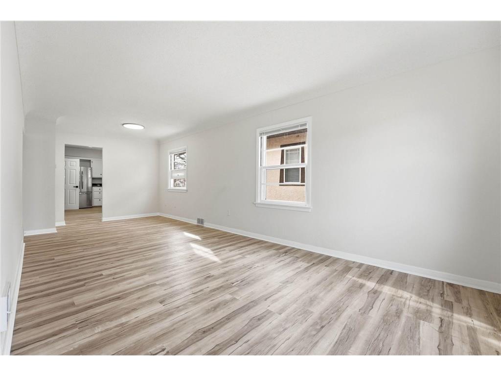 3722 Queen Avenue N Minneapolis MN 55412 7047751 image7
