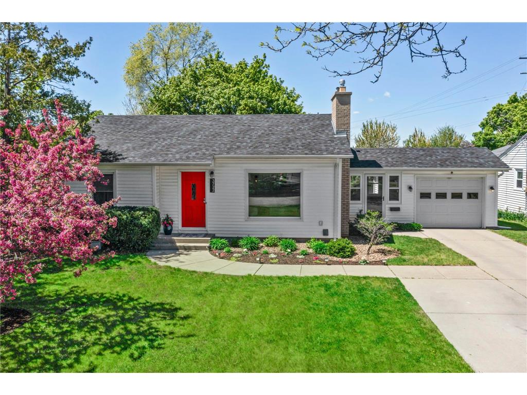 3722 Rhode Island Avenue S Saint Louis Park MN 55426 7103731 image1