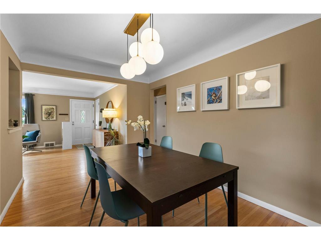 3722 Rhode Island Avenue S Saint Louis Park MN 55426 7103731 image10