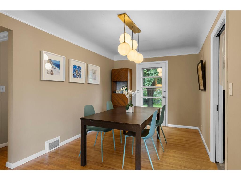 3722 Rhode Island Avenue S Saint Louis Park MN 55426 7103731 image11