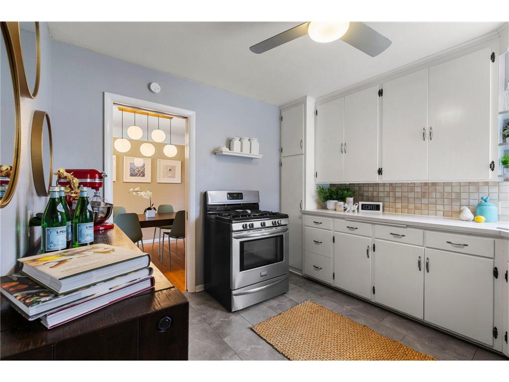 3722 Rhode Island Avenue S Saint Louis Park MN 55426 7103731 image12