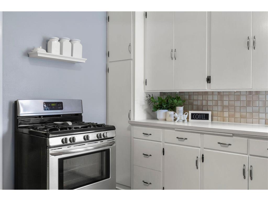 3722 Rhode Island Avenue S Saint Louis Park MN 55426 7103731 image13