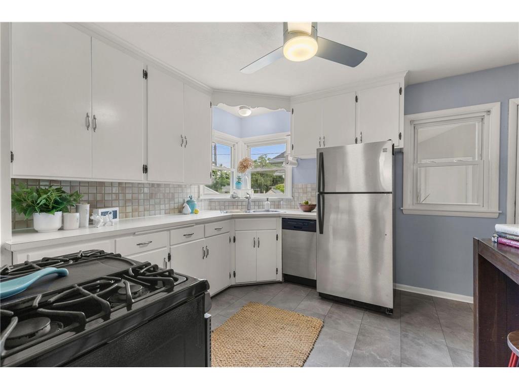 3722 Rhode Island Avenue S Saint Louis Park MN 55426 7103731 image14