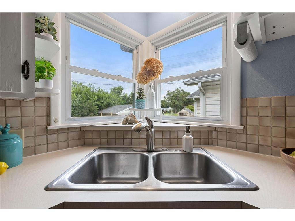 3722 Rhode Island Avenue S Saint Louis Park MN 55426 7103731 image15