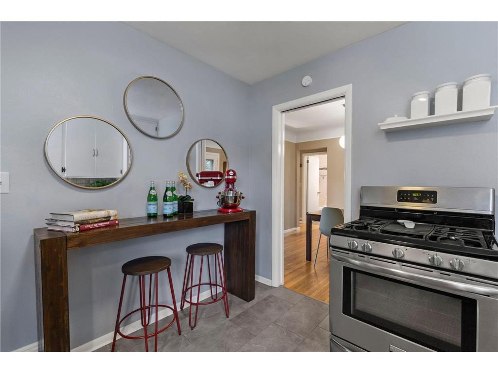 3722 Rhode Island Avenue S Saint Louis Park MN 55426 7103731 image16