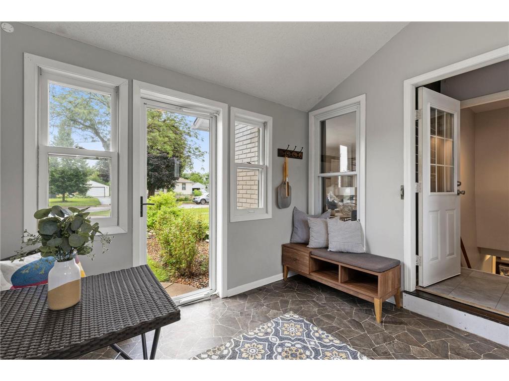 3722 Rhode Island Avenue S Saint Louis Park MN 55426 7103731 image17
