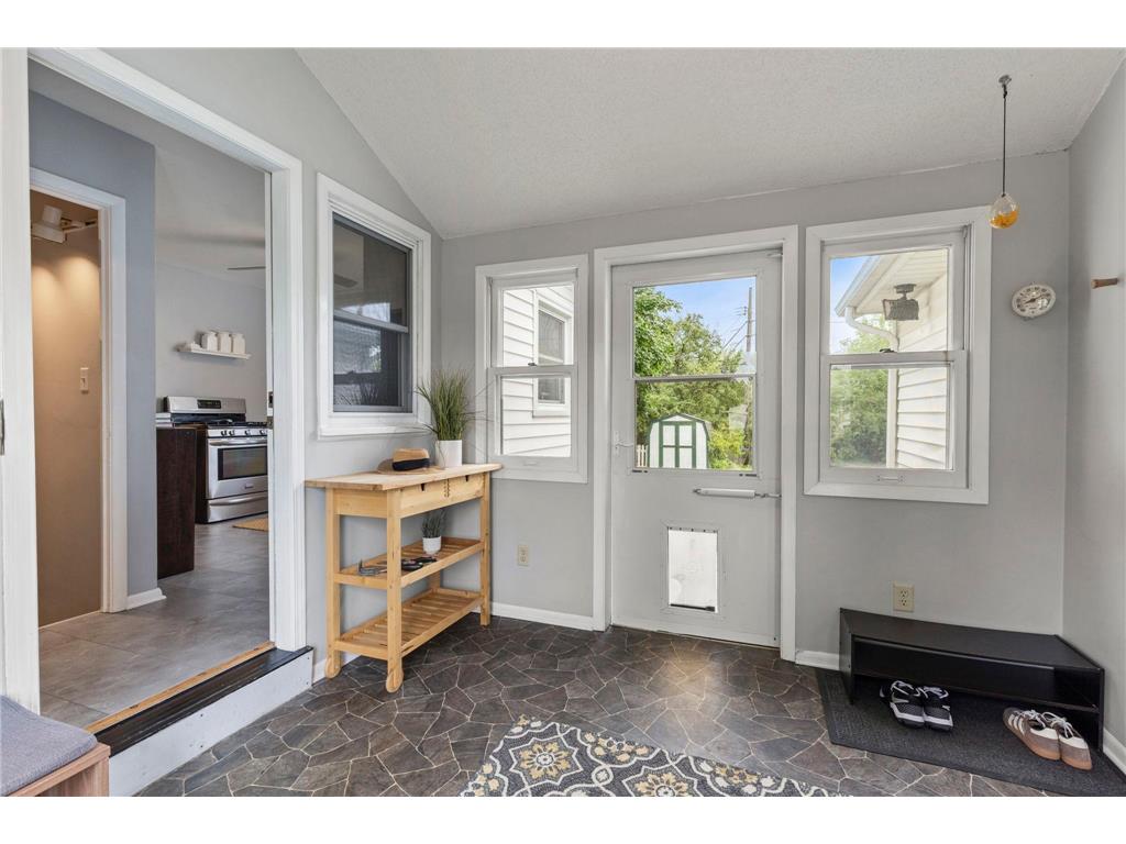 3722 Rhode Island Avenue S Saint Louis Park MN 55426 7103731 image18