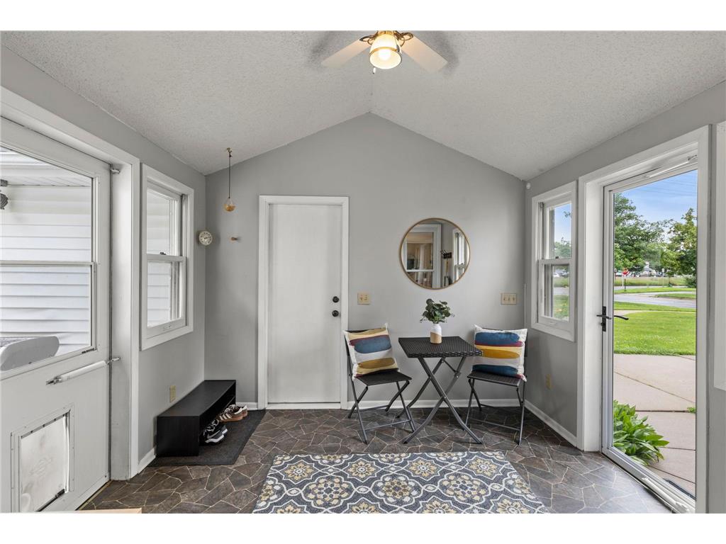3722 Rhode Island Avenue S Saint Louis Park MN 55426 7103731 image19