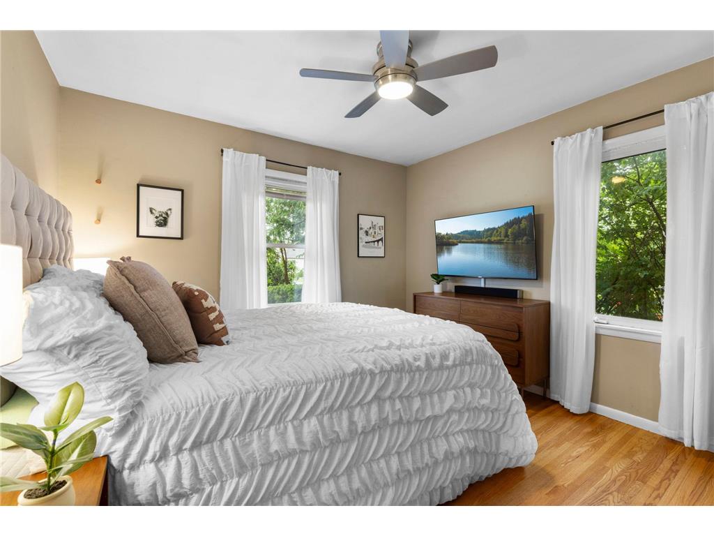 3722 Rhode Island Avenue S Saint Louis Park MN 55426 7103731 image20