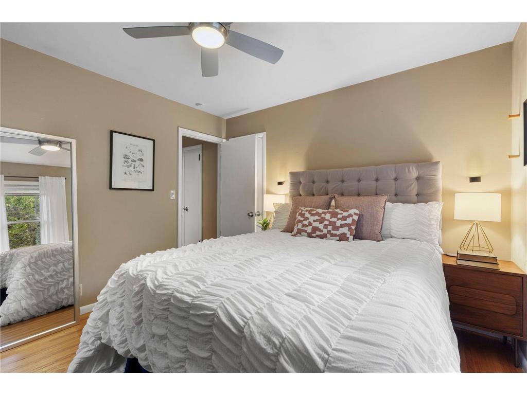 3722 Rhode Island Avenue S Saint Louis Park MN 55426 7103731 image21
