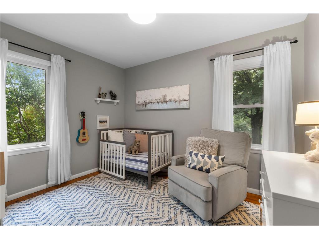 3722 Rhode Island Avenue S Saint Louis Park MN 55426 7103731 image22