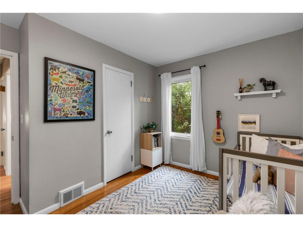 3722 Rhode Island Avenue S Saint Louis Park MN 55426 7103731 image23