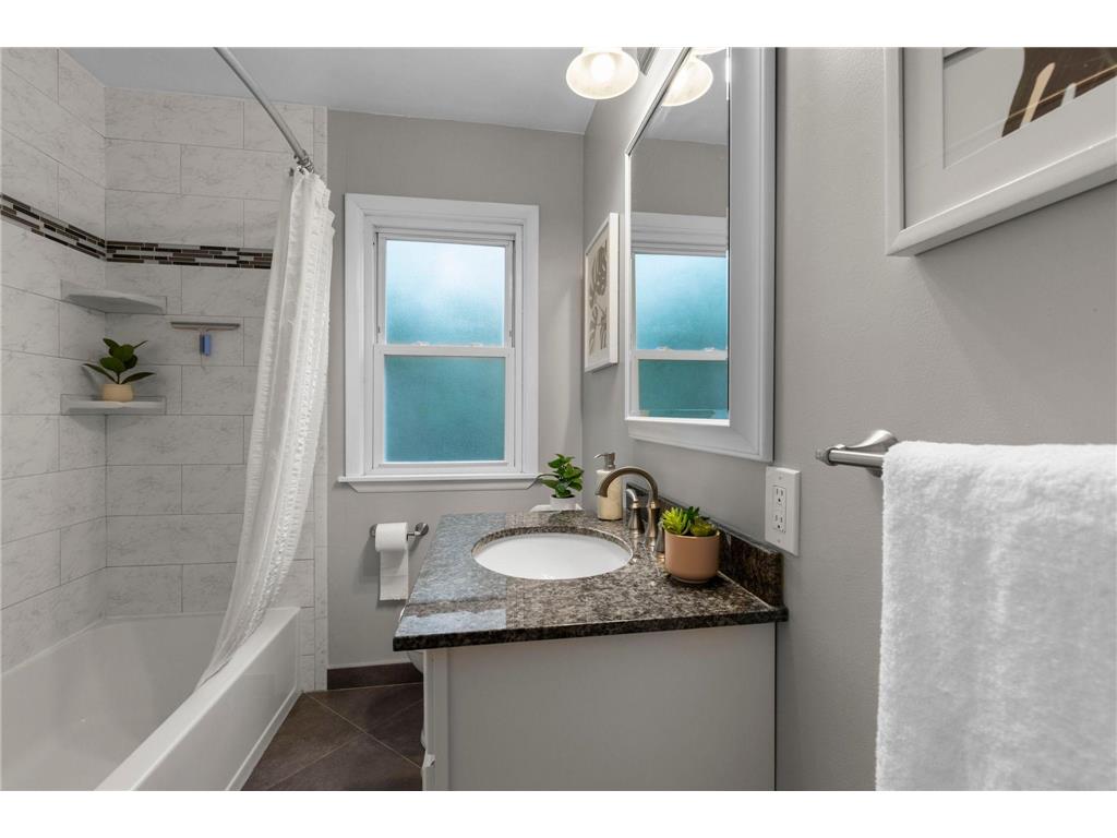 3722 Rhode Island Avenue S Saint Louis Park MN 55426 7103731 image24