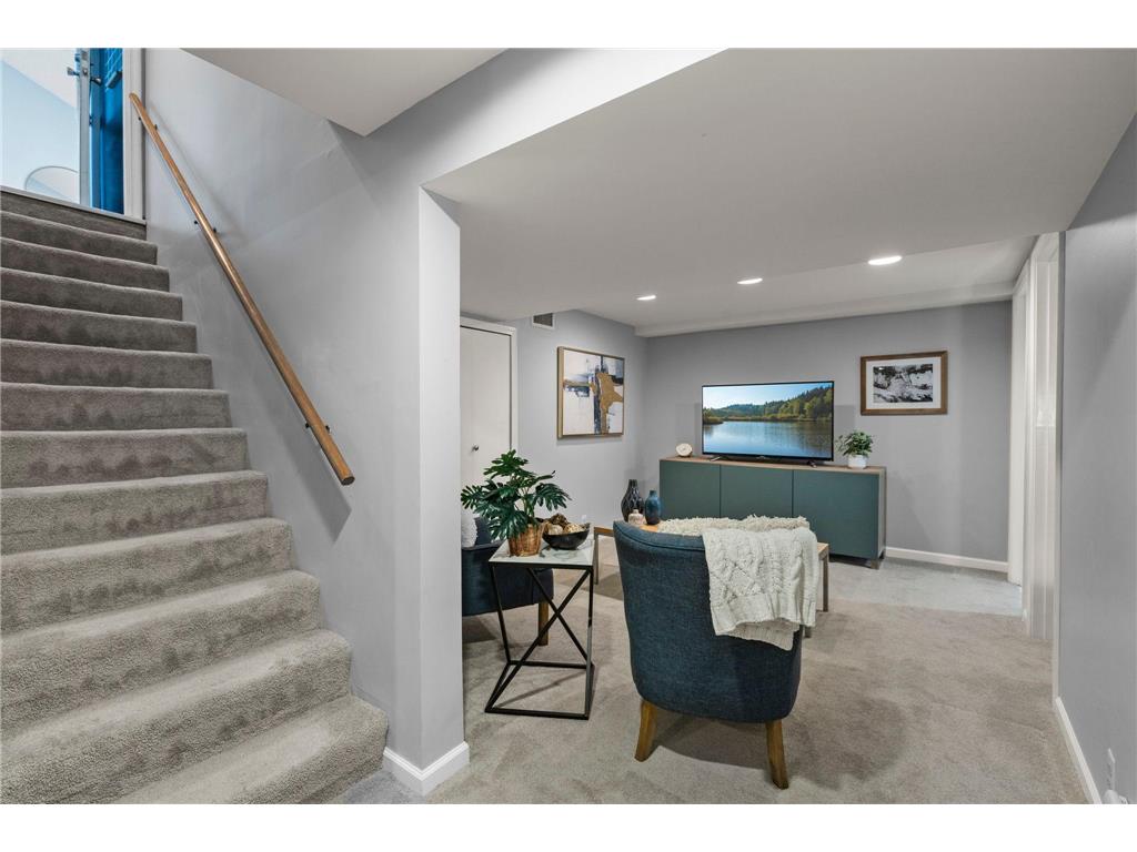3722 Rhode Island Avenue S Saint Louis Park MN 55426 7103731 image25