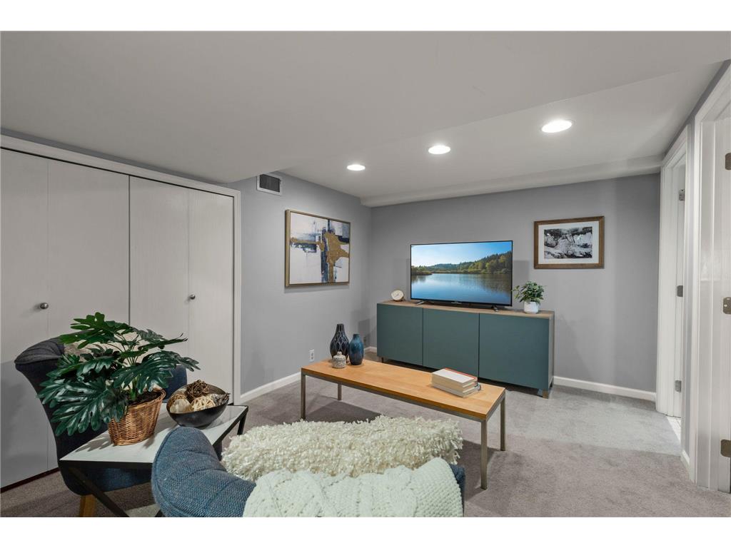 3722 Rhode Island Avenue S Saint Louis Park MN 55426 7103731 image26
