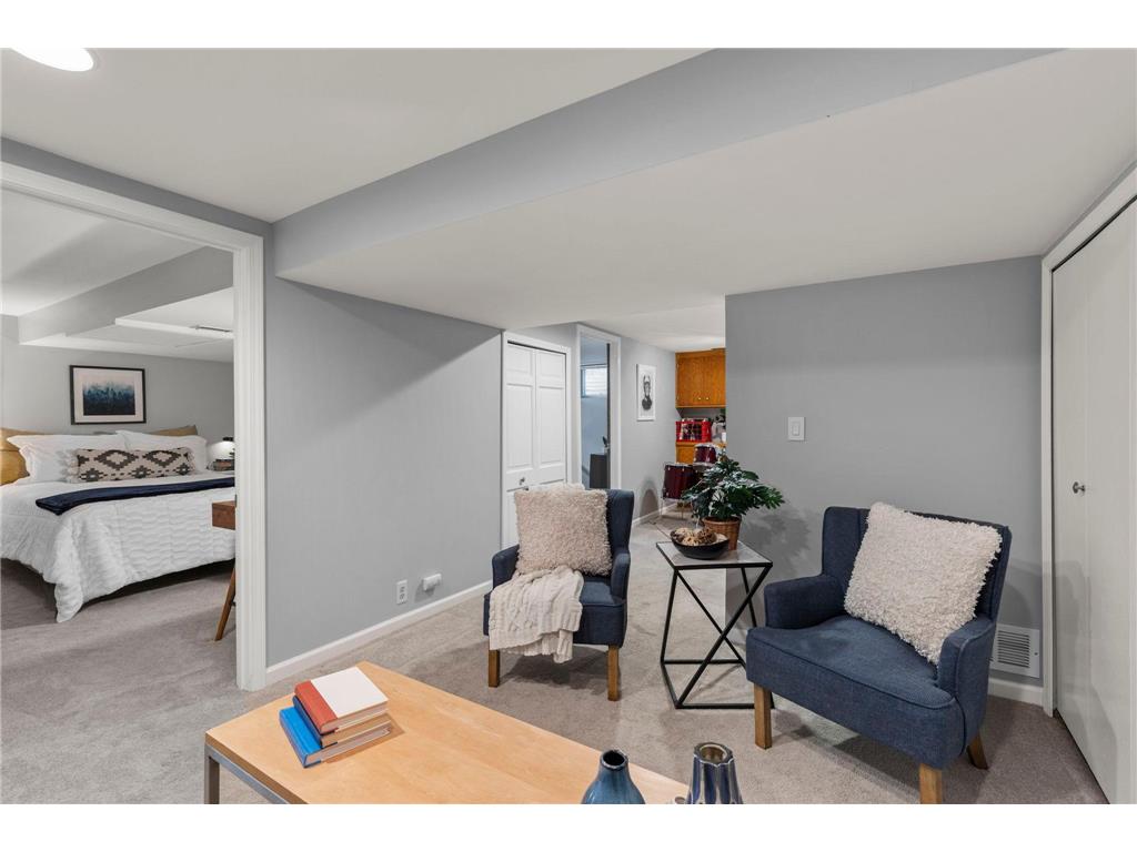 3722 Rhode Island Avenue S Saint Louis Park MN 55426 7103731 image27