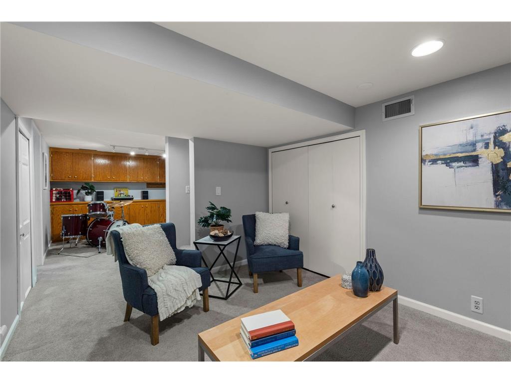3722 Rhode Island Avenue S Saint Louis Park MN 55426 7103731 image28