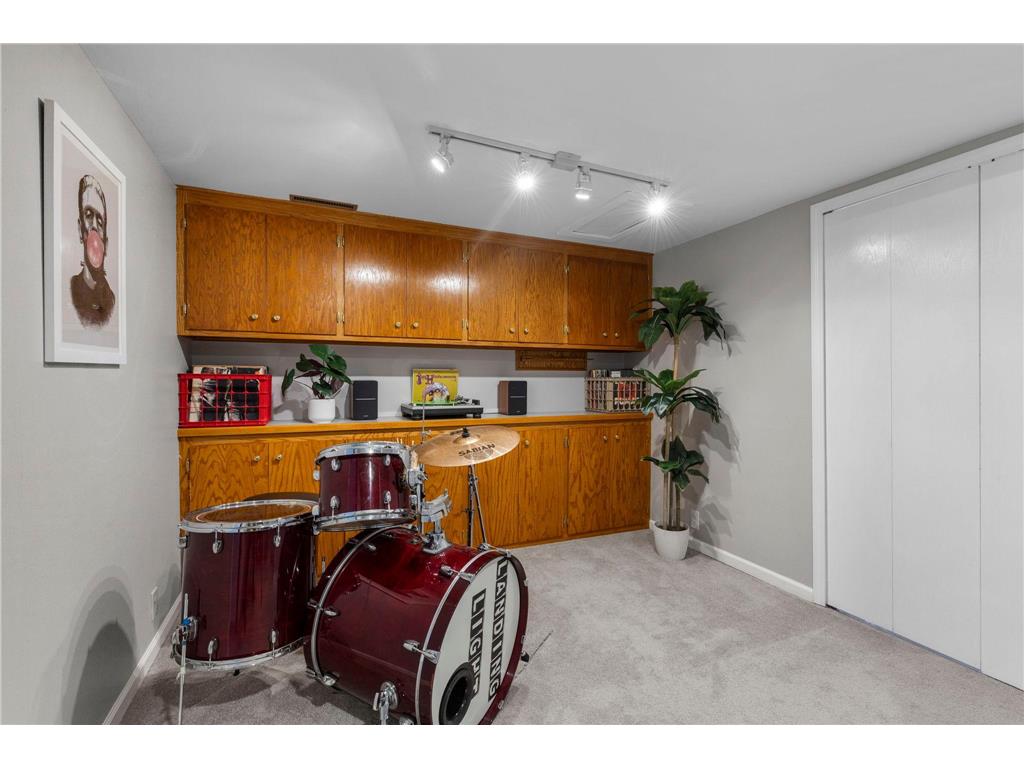 3722 Rhode Island Avenue S Saint Louis Park MN 55426 7103731 image29