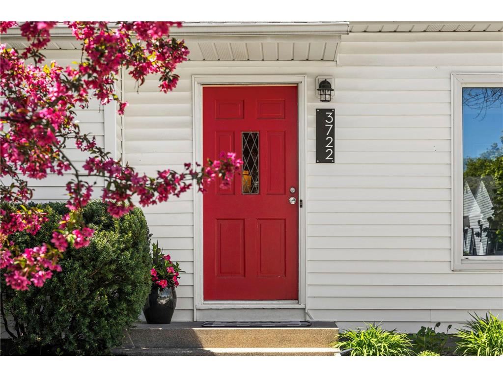 3722 Rhode Island Avenue S Saint Louis Park MN 55426 7103731 image3