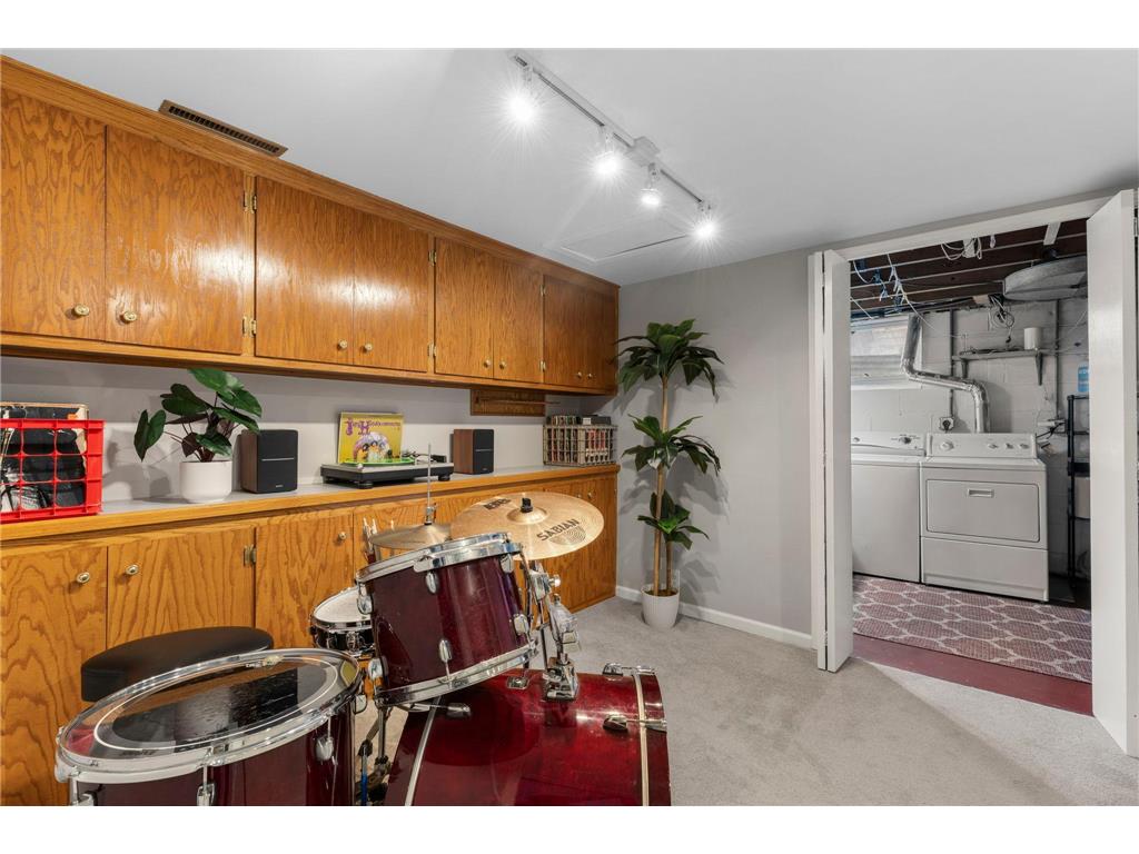 3722 Rhode Island Avenue S Saint Louis Park MN 55426 7103731 image30