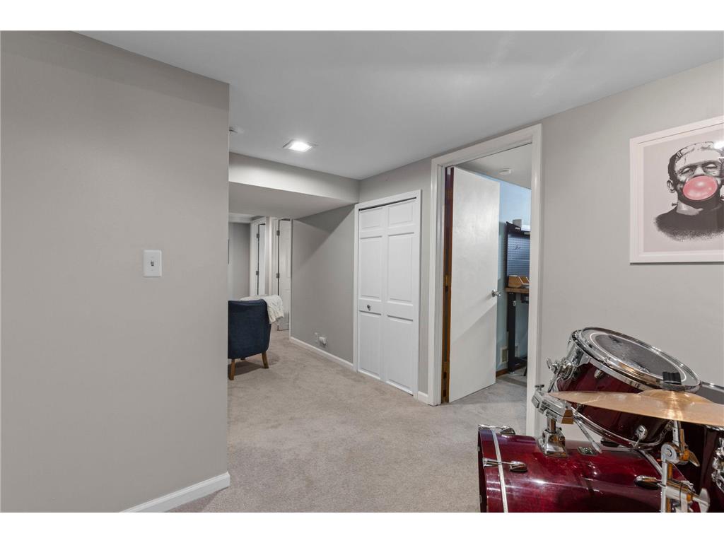 3722 Rhode Island Avenue S Saint Louis Park MN 55426 7103731 image31