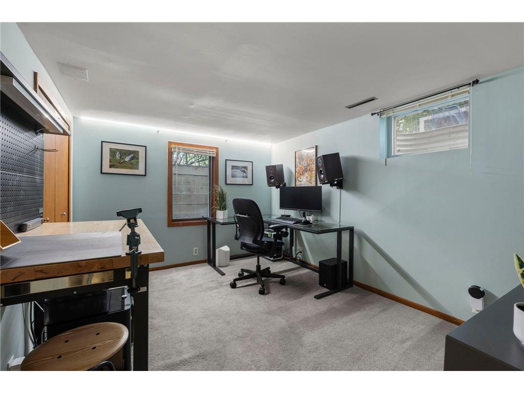 3722 Rhode Island Avenue S Saint Louis Park MN 55426 7103731 image32
