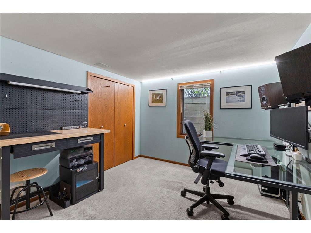 3722 Rhode Island Avenue S Saint Louis Park MN 55426 7103731 image33