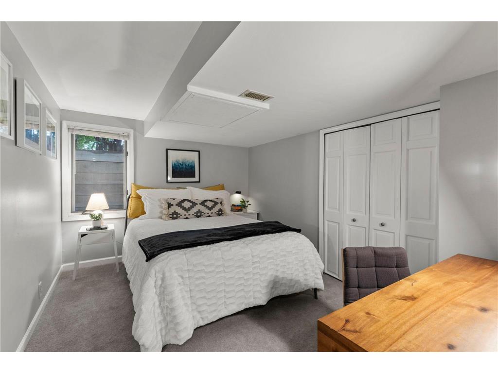 3722 Rhode Island Avenue S Saint Louis Park MN 55426 7103731 image34