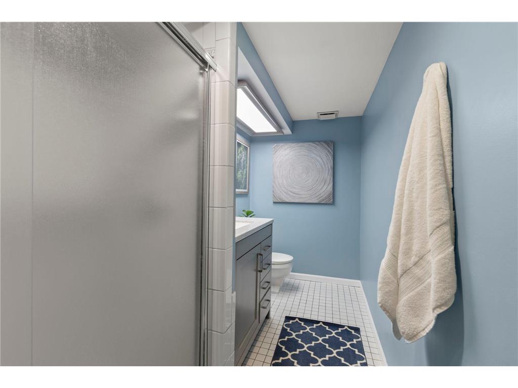 3722 Rhode Island Avenue S Saint Louis Park MN 55426 7103731 image35