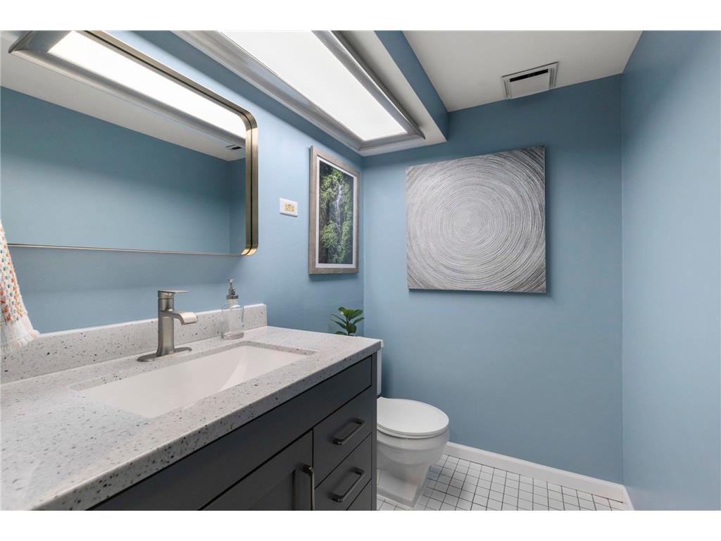 3722 Rhode Island Avenue S Saint Louis Park MN 55426 7103731 image36