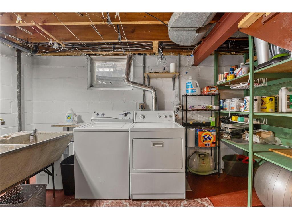 3722 Rhode Island Avenue S Saint Louis Park MN 55426 7103731 image37