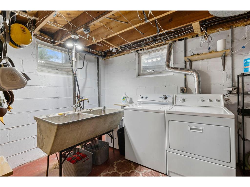 3722 Rhode Island Avenue S Saint Louis Park MN 55426 7103731 image38