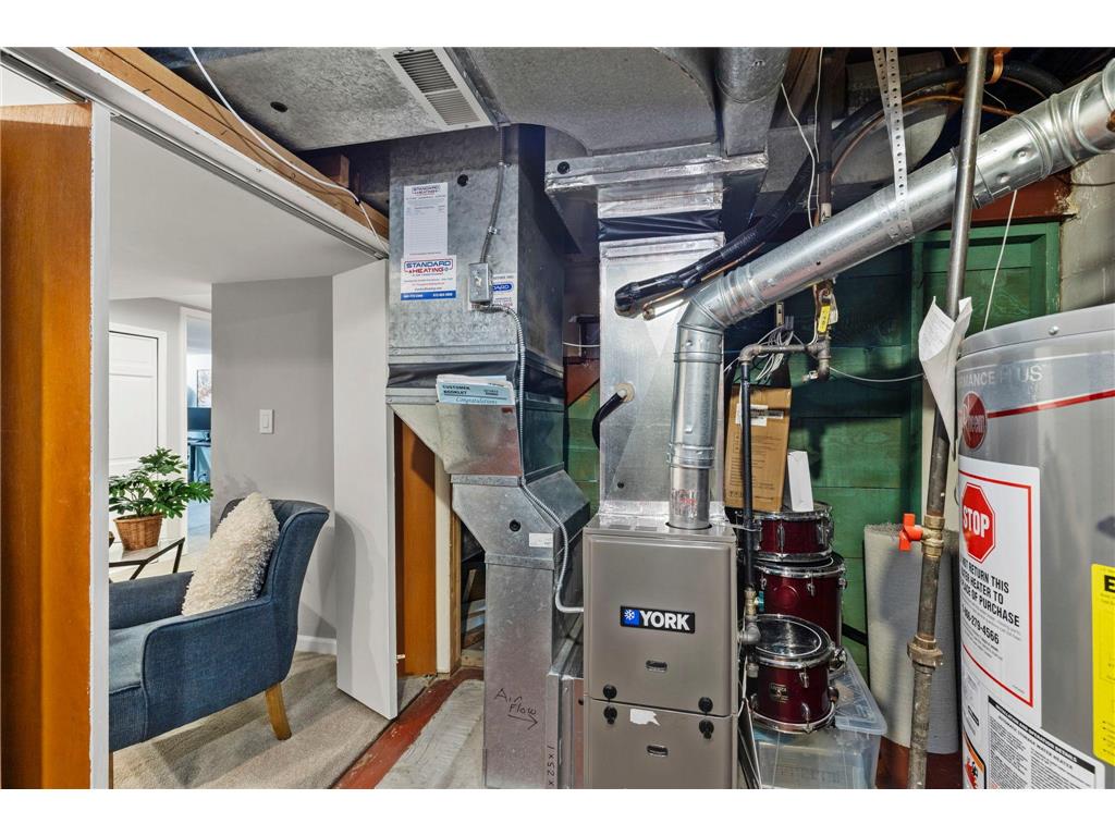 3722 Rhode Island Avenue S Saint Louis Park MN 55426 7103731 image39