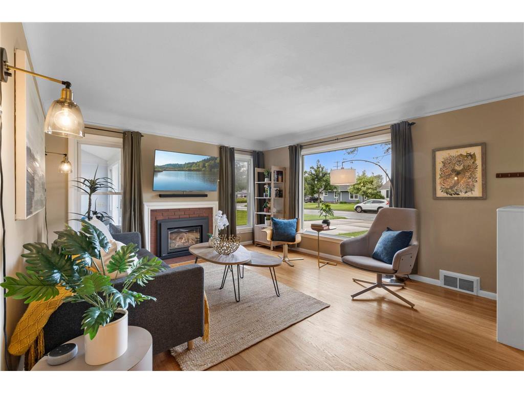 3722 Rhode Island Avenue S Saint Louis Park MN 55426 7103731 image4