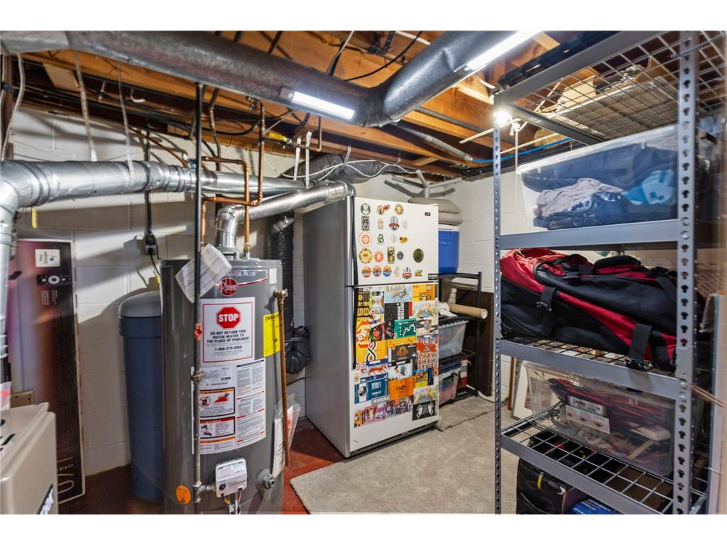 3722 Rhode Island Avenue S Saint Louis Park MN 55426 7103731 image40