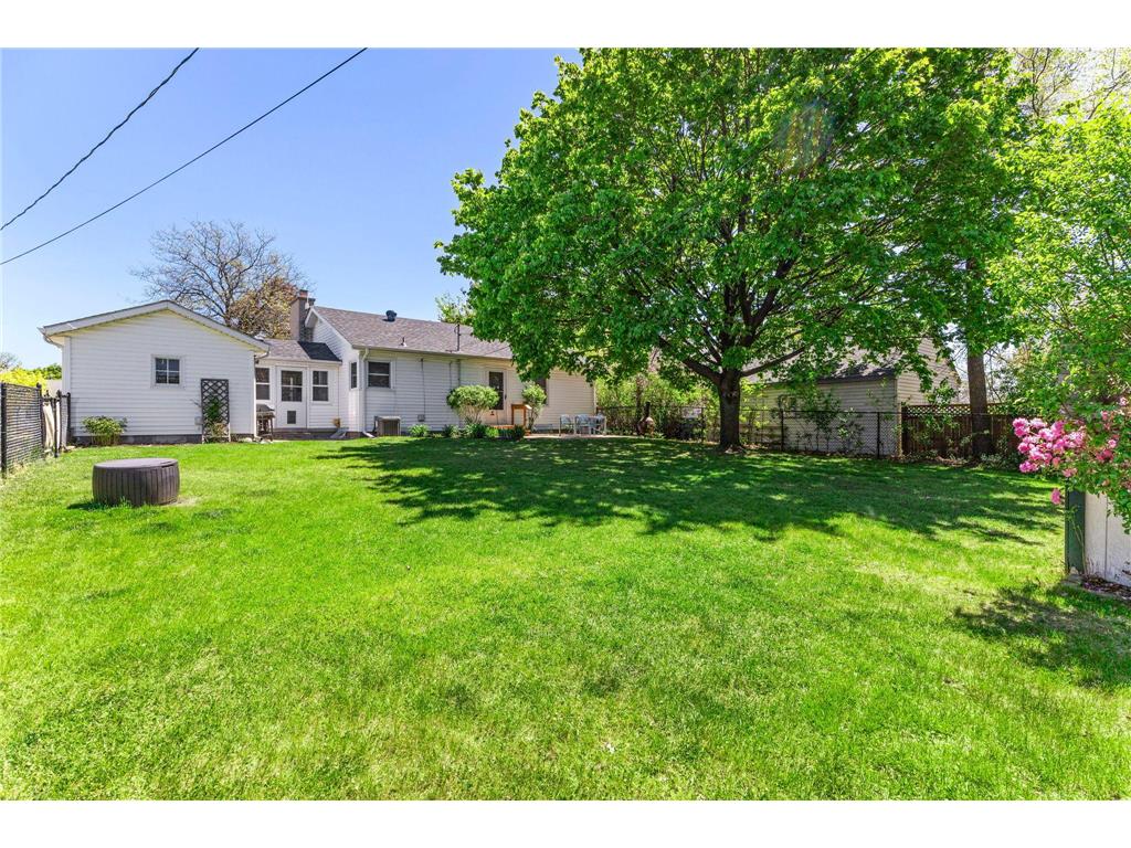 3722 Rhode Island Avenue S Saint Louis Park MN 55426 7103731 image41