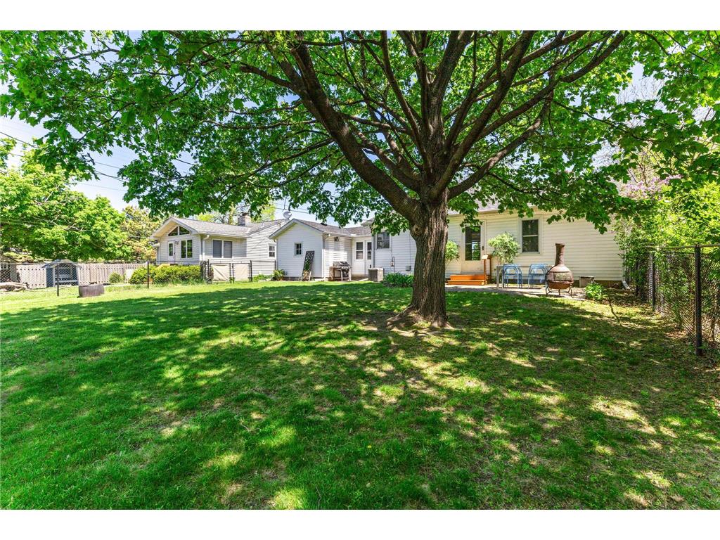 3722 Rhode Island Avenue S Saint Louis Park MN 55426 7103731 image42