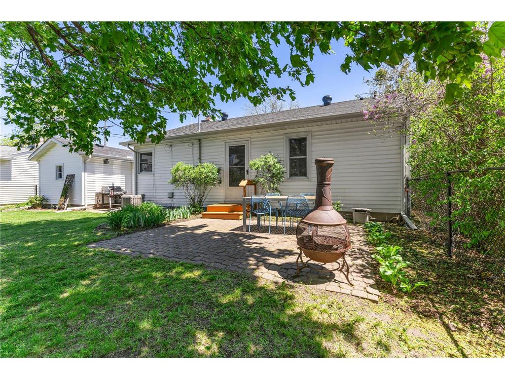 3722 Rhode Island Avenue S Saint Louis Park MN 55426 7103731 image43