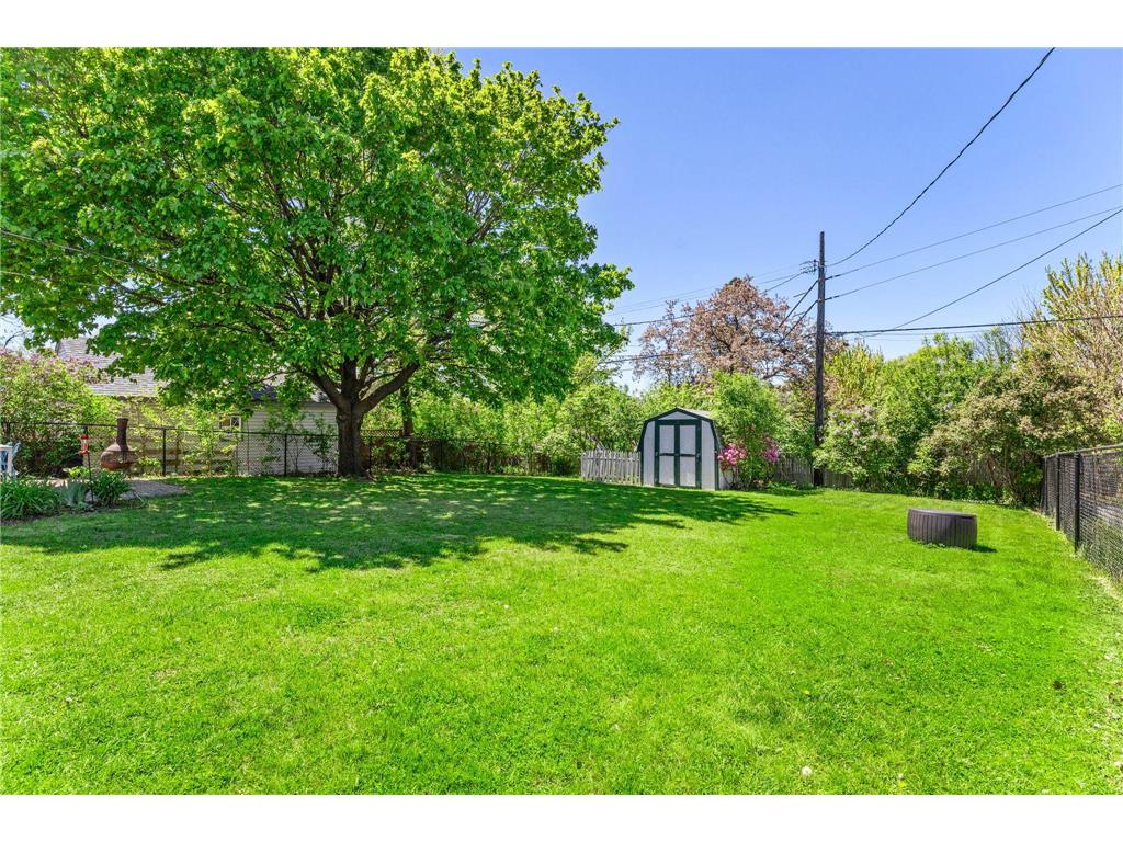 3722 Rhode Island Avenue S Saint Louis Park MN 55426 7103731 image44