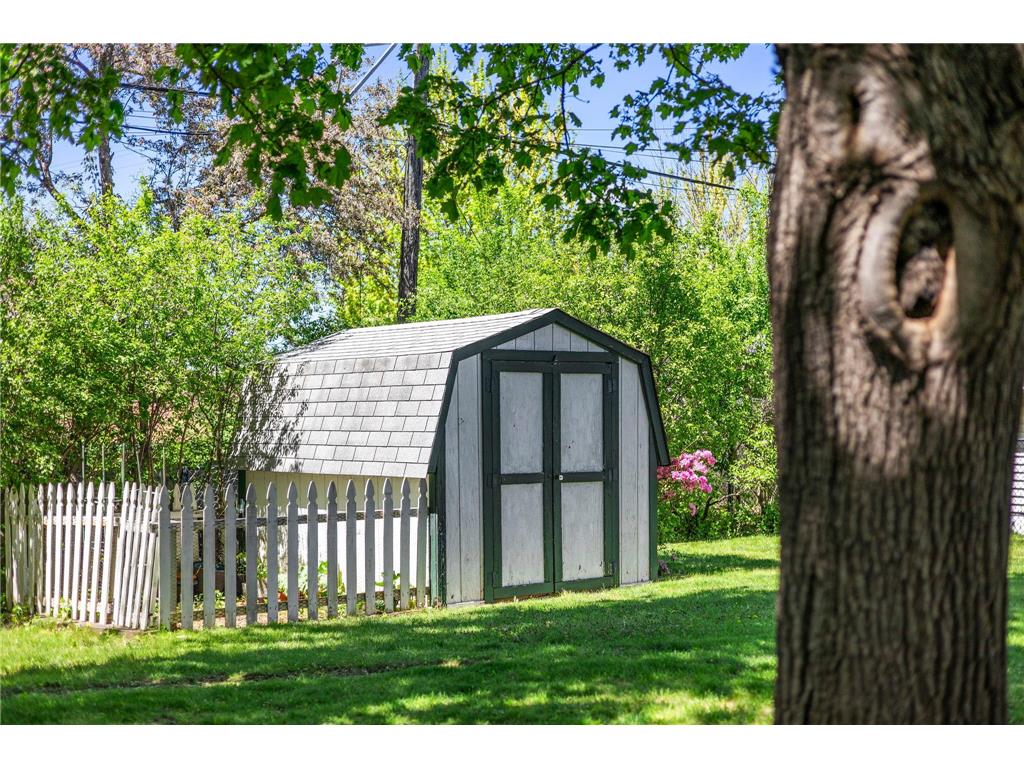 3722 Rhode Island Avenue S Saint Louis Park MN 55426 7103731 image45