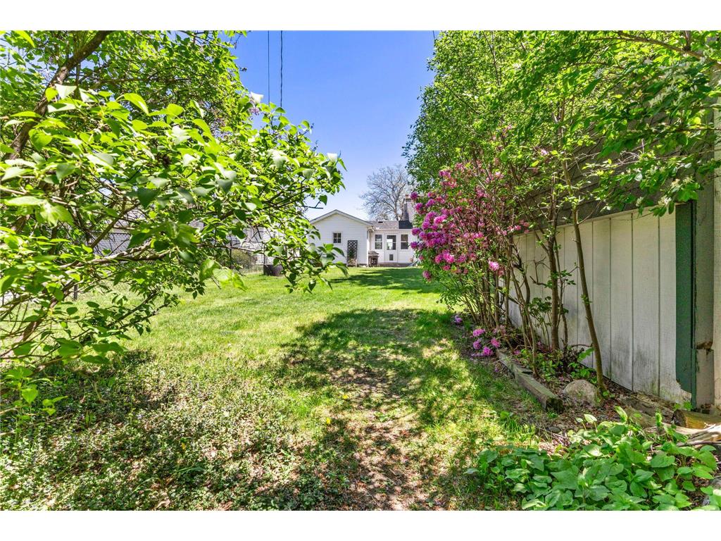 3722 Rhode Island Avenue S Saint Louis Park MN 55426 7103731 image46