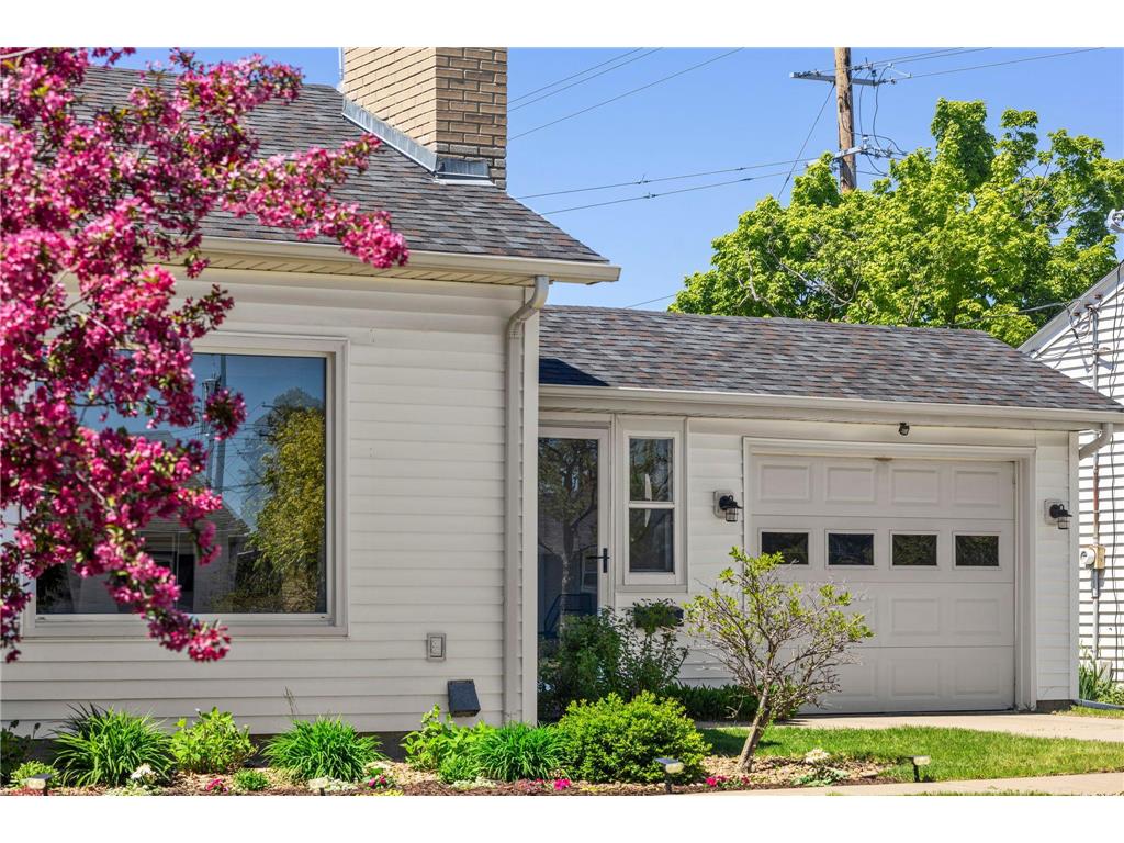 3722 Rhode Island Avenue S Saint Louis Park MN 55426 7103731 image47