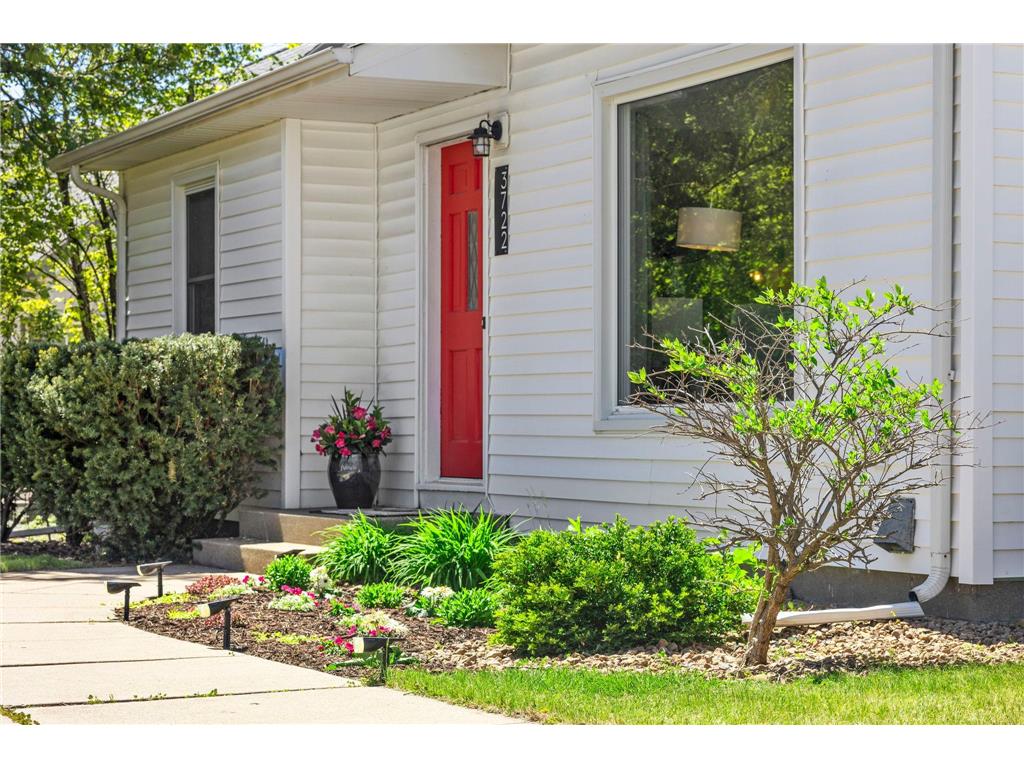 3722 Rhode Island Avenue S Saint Louis Park MN 55426 7103731 image48