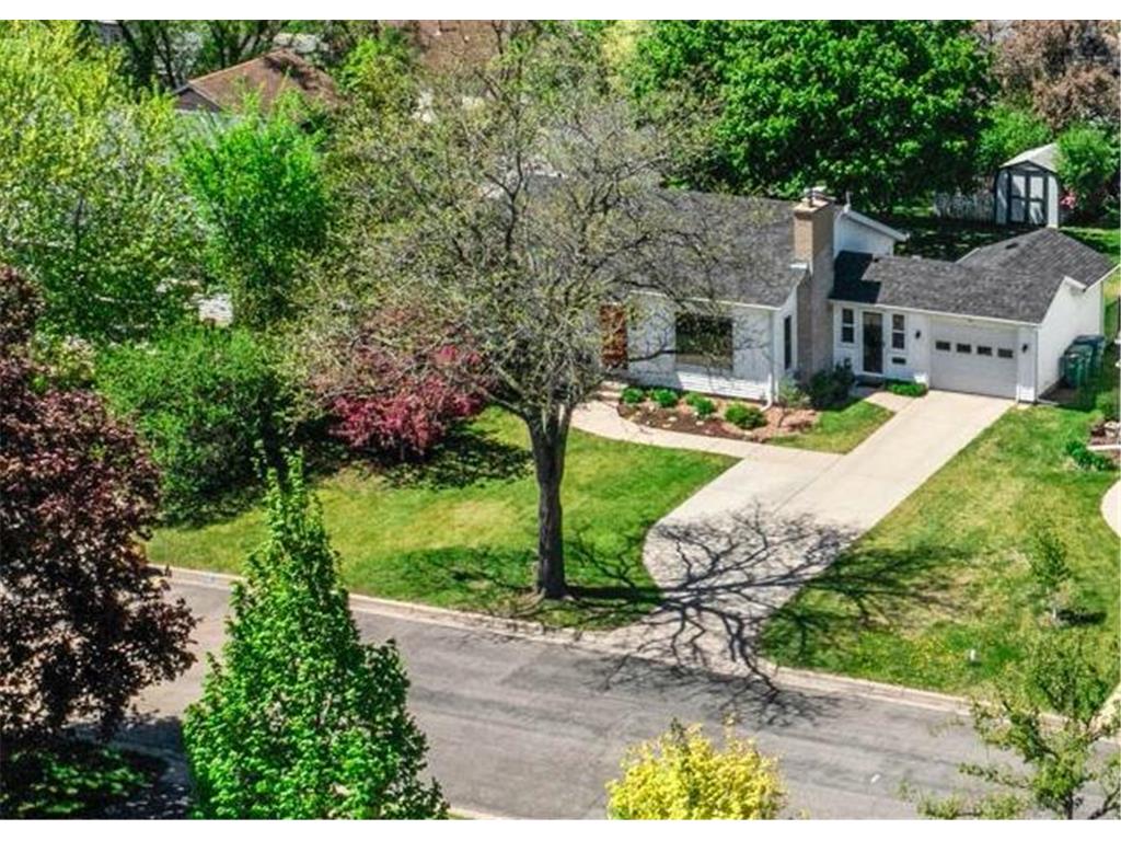 3722 Rhode Island Avenue S Saint Louis Park MN 55426 7103731 image49