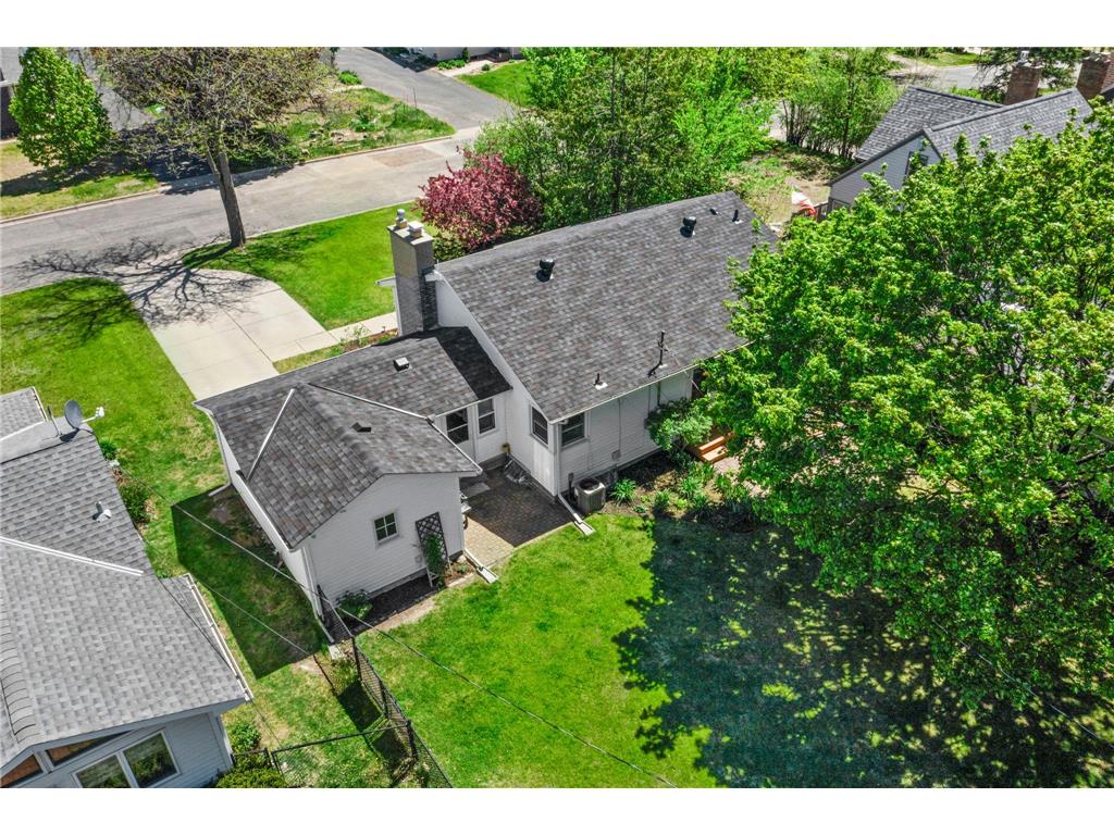 3722 Rhode Island Avenue S Saint Louis Park MN 55426 7103731 image50