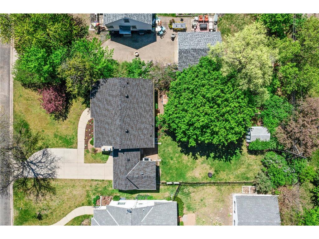 3722 Rhode Island Avenue S Saint Louis Park MN 55426 7103731 image51